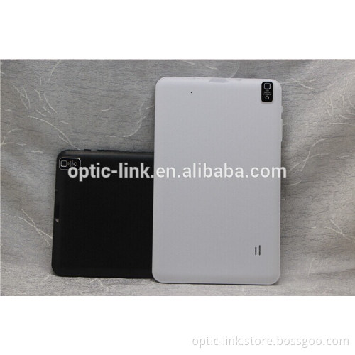 Cheap tablet pc 9" ATM7029 32GB CPU1.5G Mhz Quadcore Wifi Bluetooth External 3G